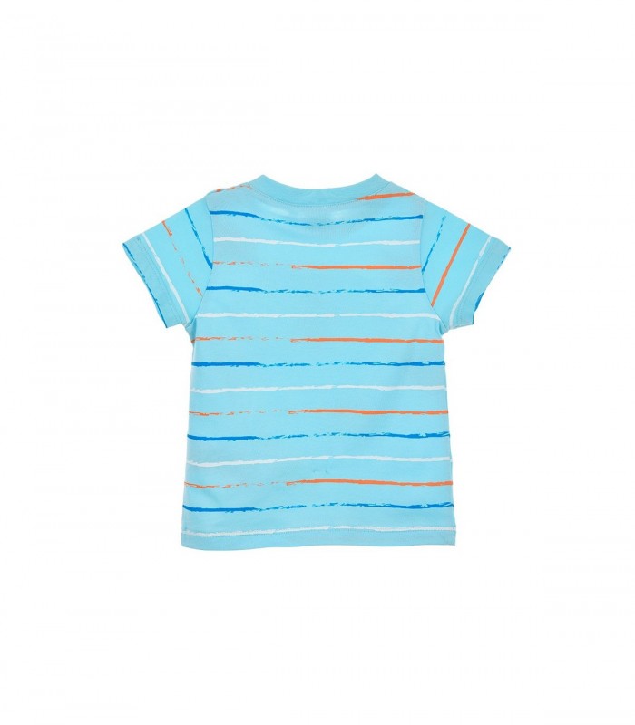 Sun City детская футболка Nemo WE0038*01 (1)