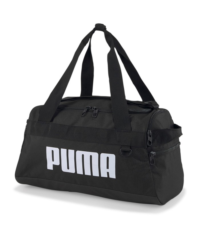 Puma sporta soma Challenger Duffel XS 079529*01 (3)