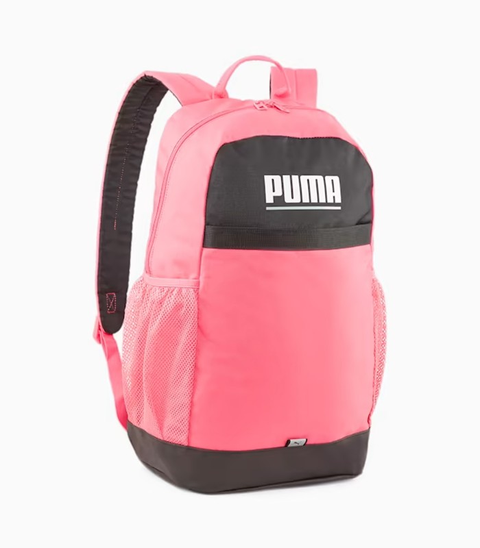 Puma Backpack Plus mugursoma 079615*06 (1)