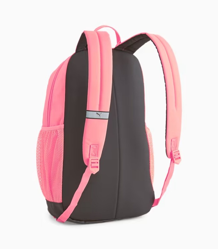 Puma Backpack Plus mugursoma 079615*06 (4)