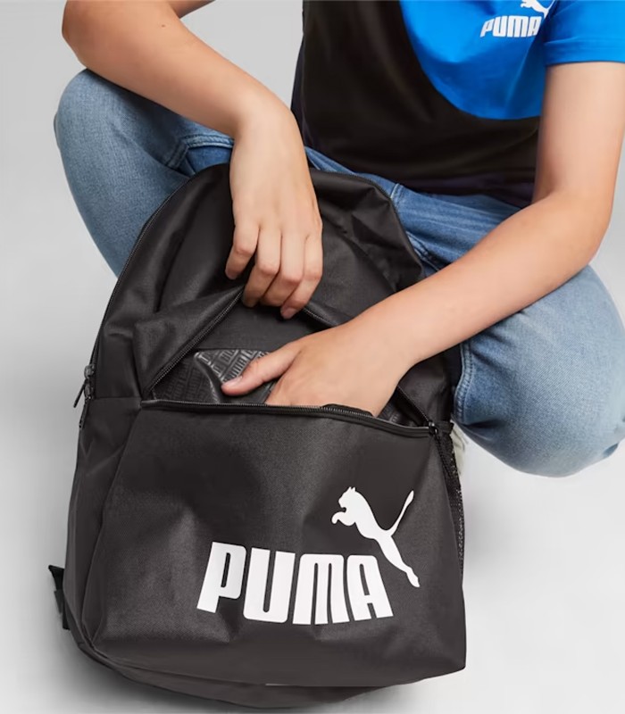 Puma mugursoma Phase 079943*01 (3)