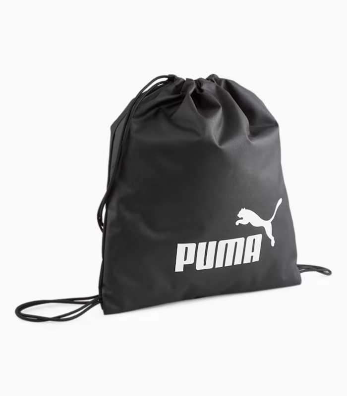 Puma сумка для обуви  Phase 079944*01 (1)