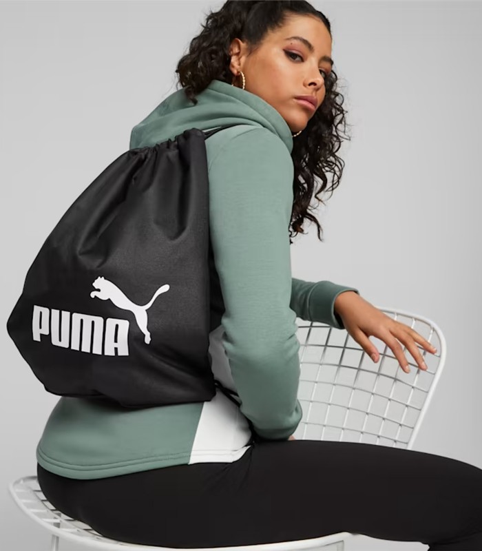 Puma сумка для обуви  Phase 079944*01 (2)