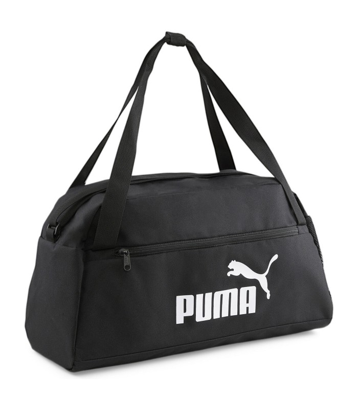 Puma спортивная сумка  Phase Sports 079949*01 (2)