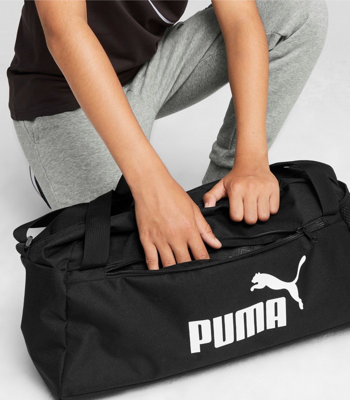Puma спортивная сумка  Phase Sports 079949*01 (5)
