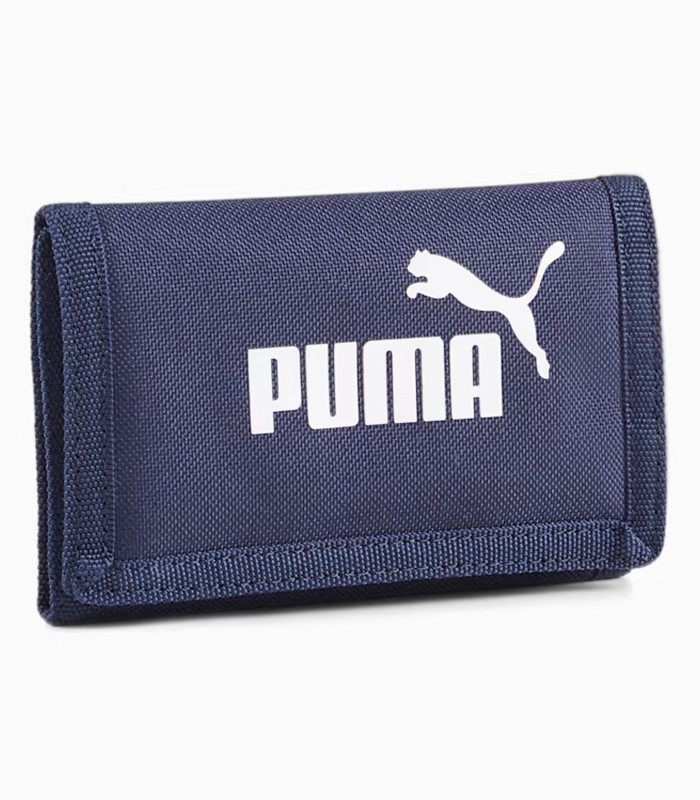 Puma maks Phase 079951*02 (1)