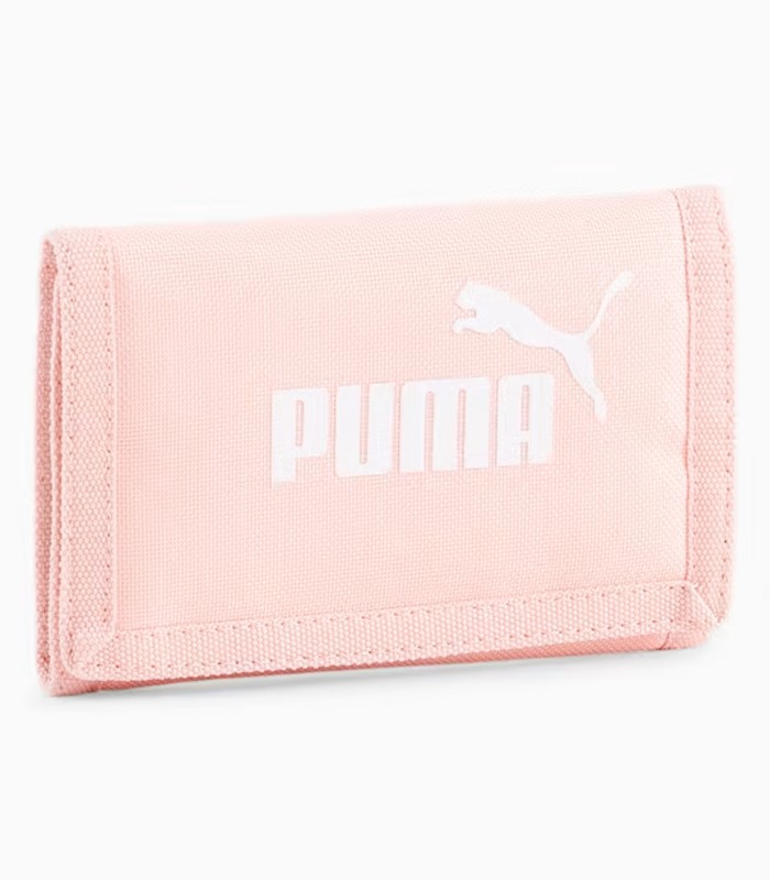 Puma maks Phase 079951*04 (1)