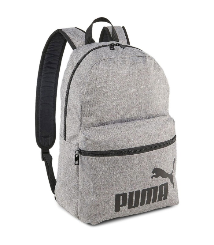 Puma mugursoma Phase Backpack 090118*01 (1)
