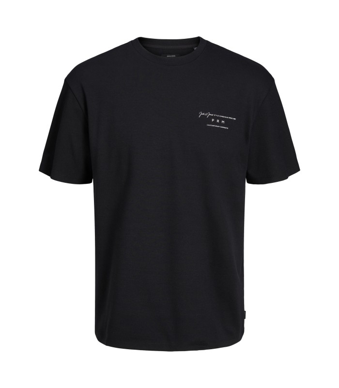 Jack & Jones vīriešu t-krekls 12245400*01 (2)