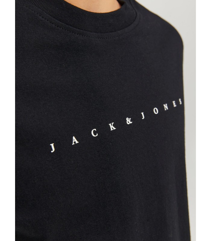 Jack & Jones bērnu t-krekls 12237435*01 (2)