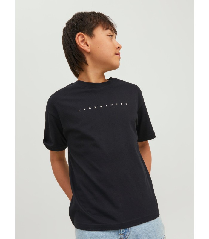 Jack & Jones bērnu t-krekls 12237435*01 (6)