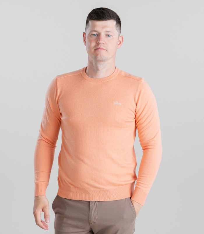 Guess vīriešu džemperis M3YR00*G3G8 (2)