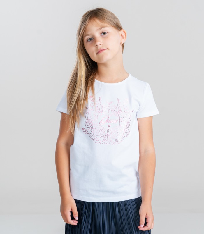 Guess bērnu t-krekls J3GI20*G011 (3)
