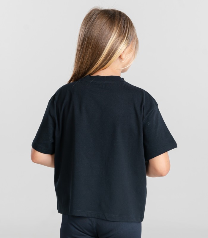 Guess bērnu t-krekls J3YI08*JBLK (5)