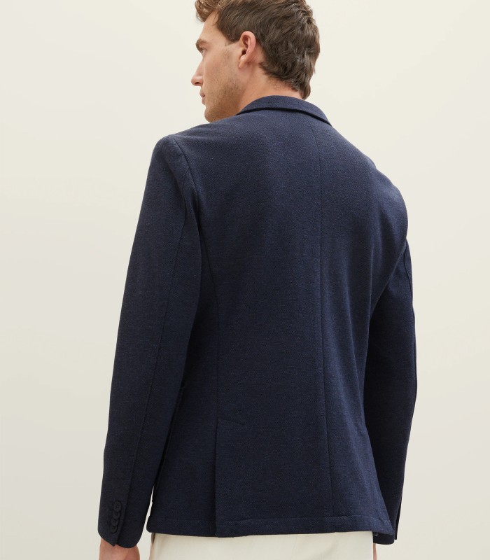 Tom Tailor мужской пиджак 1037796*32850 (4)