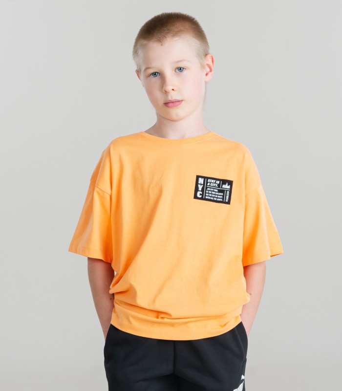 Name It bērnu t-krekls 13216931*02 (4)