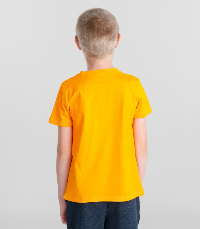 Guess bērnu t-krekls L3YI05*G2L2 (4)