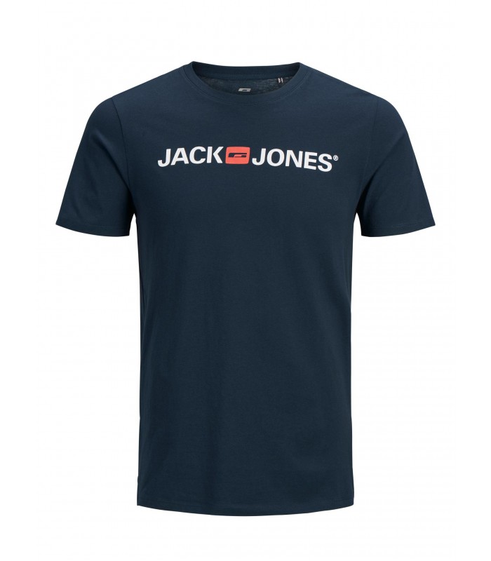 Jack & Jones bērnu t-krekls 12246424*01