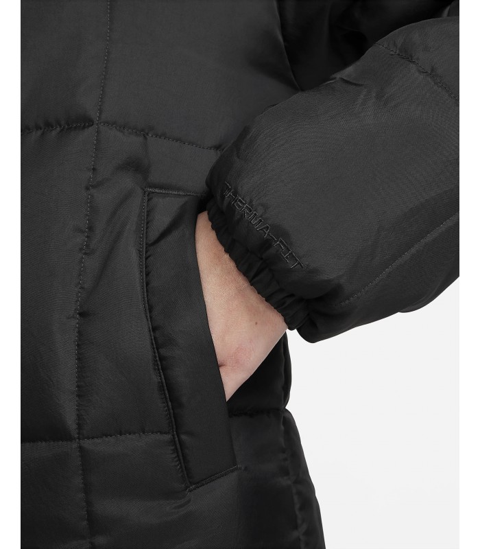 Nike женская куртка 200g FB7675*010 (1)