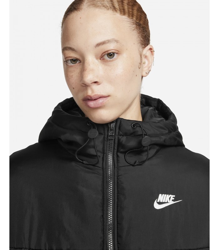 Nike женская куртка 200g FB7675*010 (4)