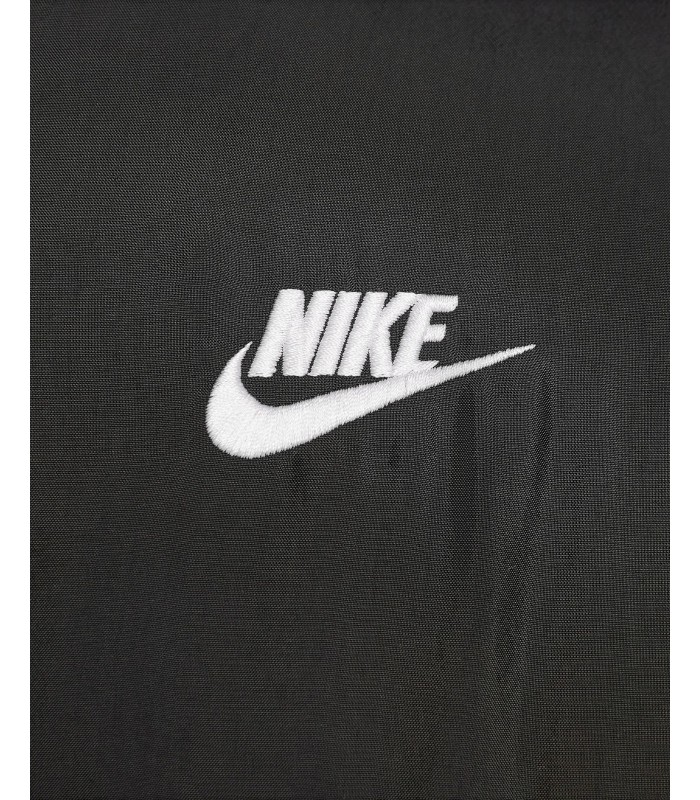 Nike женская куртка 200g FB7675*010 (5)
