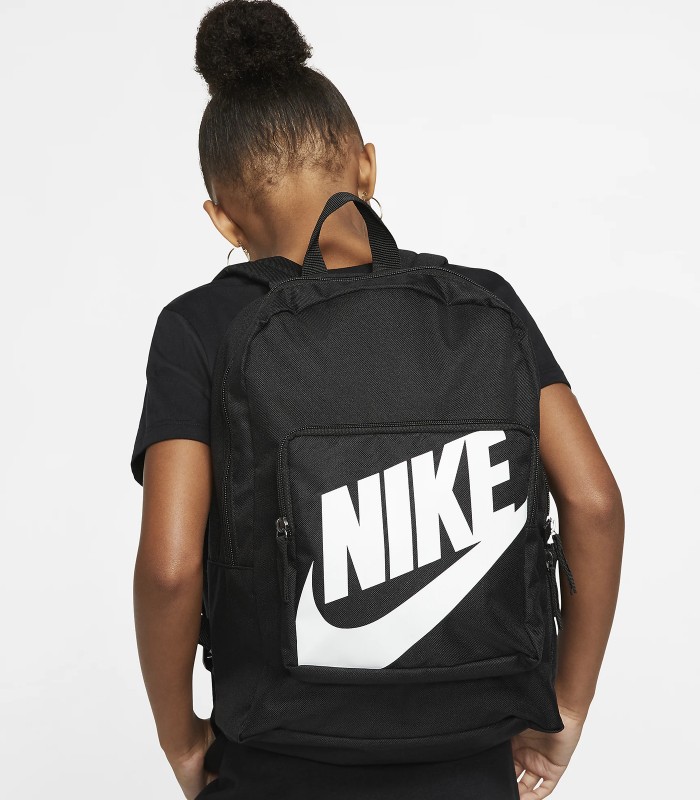 Nike рюкзак Classic (16L) BA5928*010 (6)