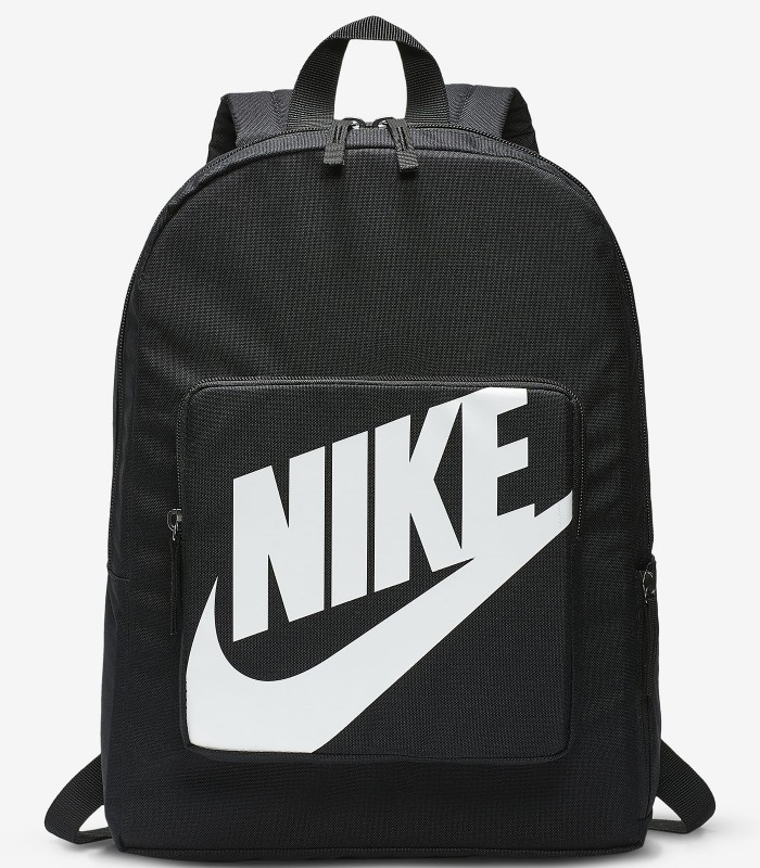 Nike рюкзак Classic (16L) BA5928*010 (7)