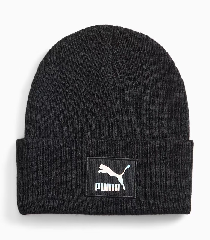 Puma mazuļa cepure 024801*01 (1)