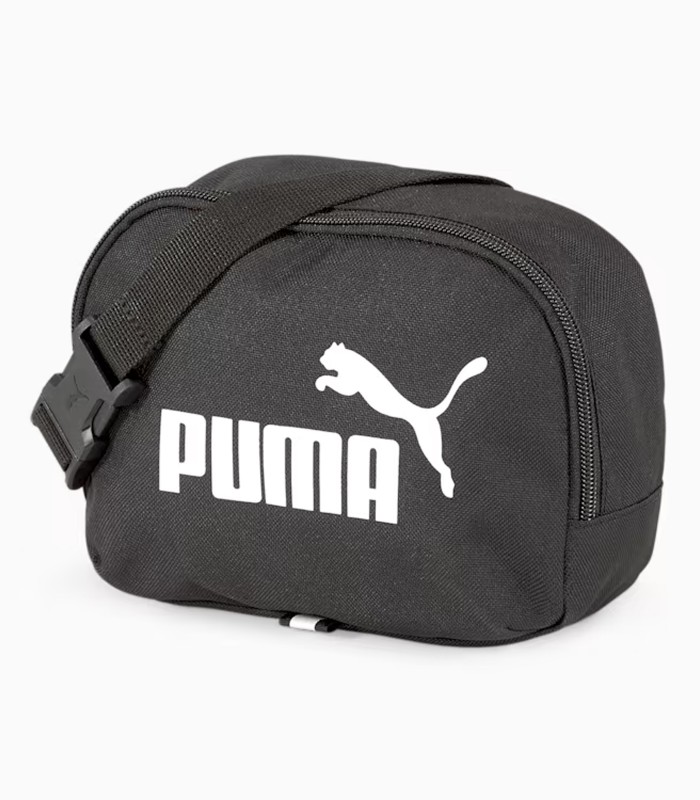 Puma jostas soma Phase Waist 079954*01 (1)