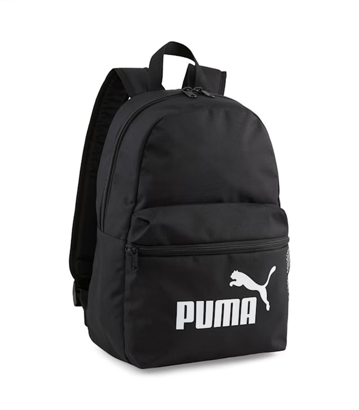 Puma mugursoma Phase Small 079879*01 (1)