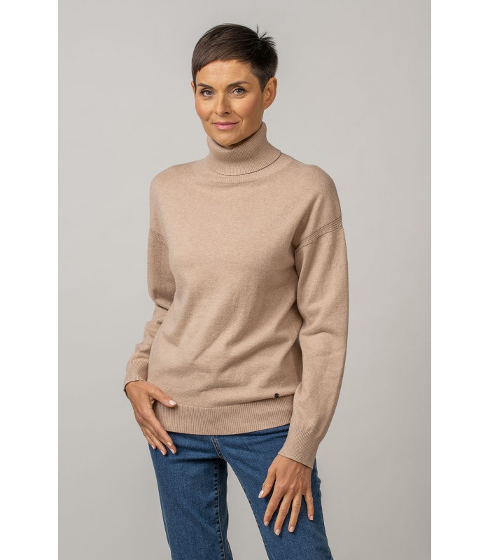 Maglia sieviešu džemperis 82239 01 (1)