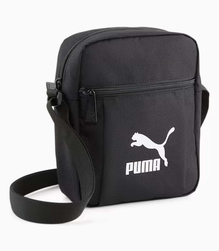 Puma plecu soma Archive Portable 079982*01 (1)