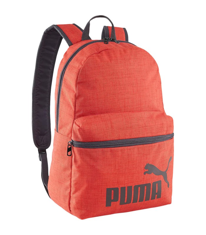 Puma mugursoma Phase Backpack 090118*02 (1)