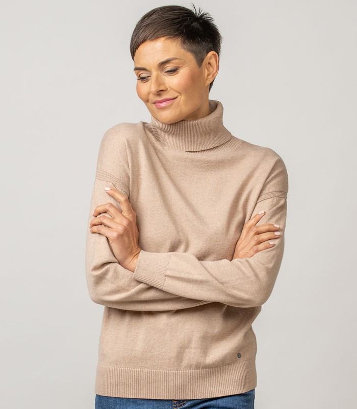 Maglia sieviešu džemperis 82239 01 (3)