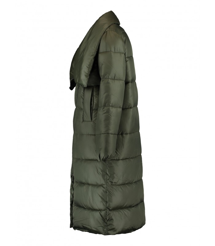 Zabaione женское пальто 180g GIANNA JP*01 (1)