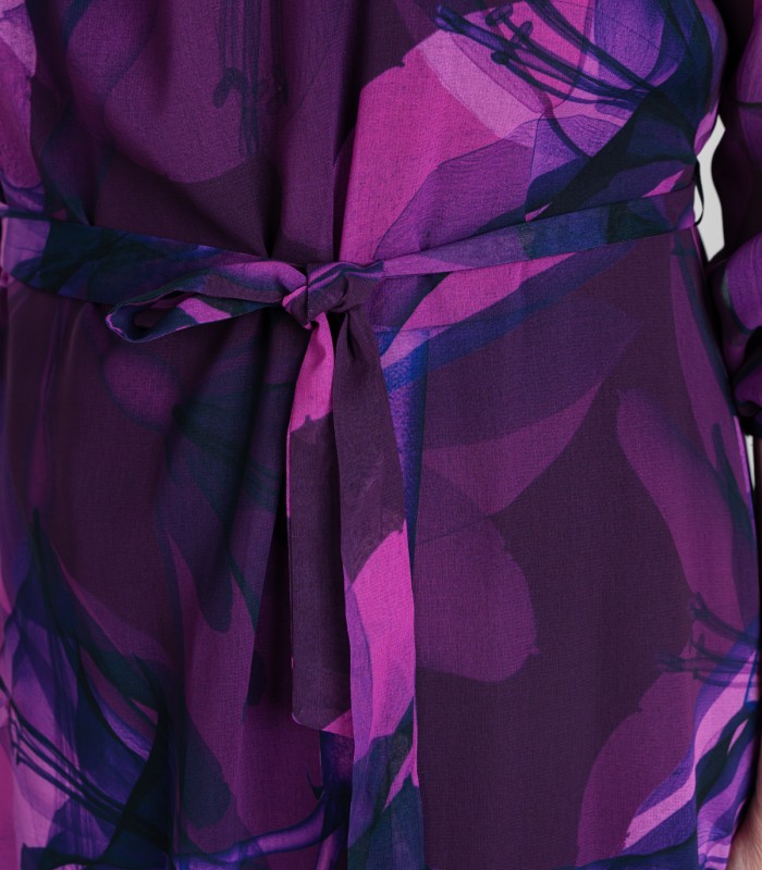 Hansmark женское платье Neeva-L 66143*01 (3)