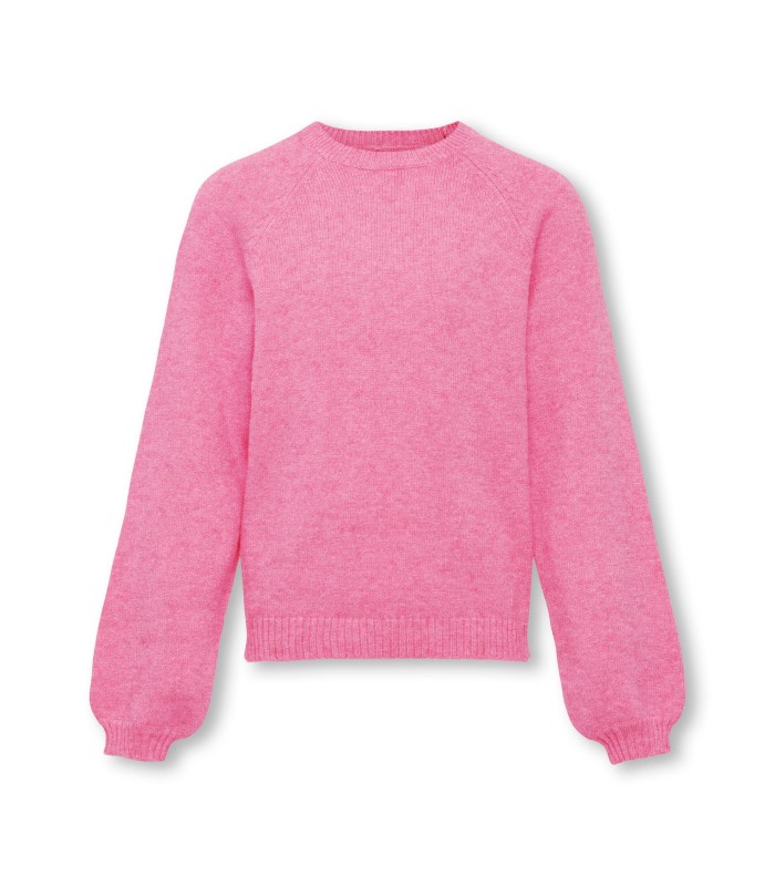ONLY bērnu pulovers 15246166*03 (1)