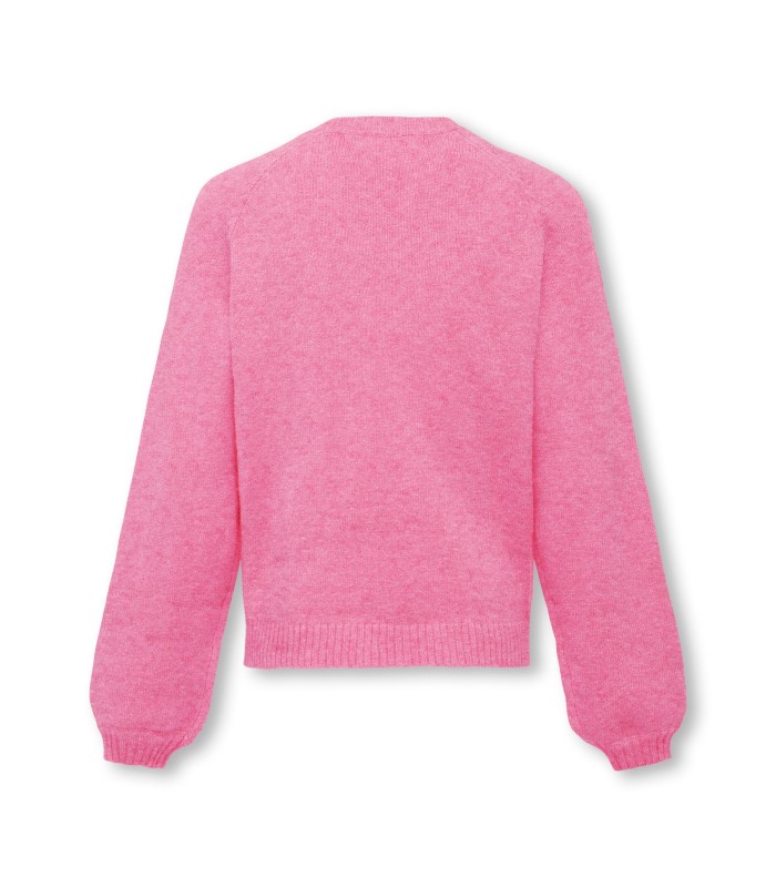 ONLY bērnu pulovers 15246166*03 (2)