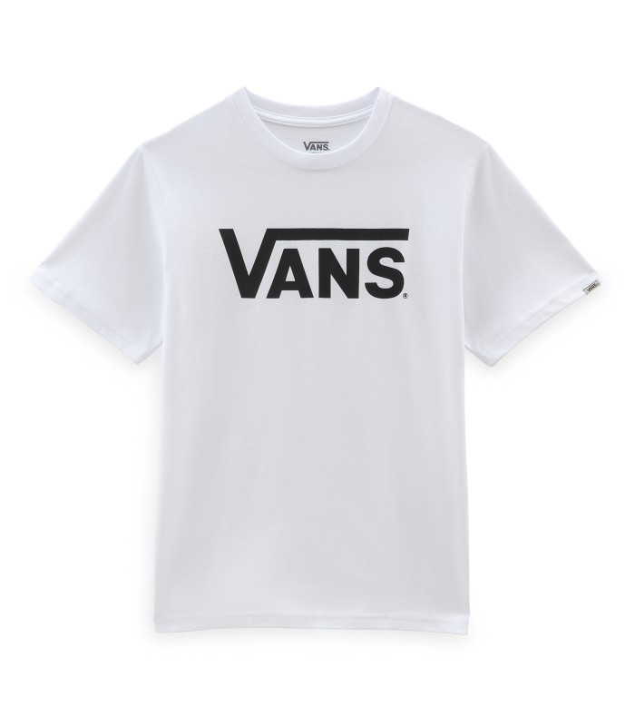 Vans детская футболка VN0A7Y47*YB2 (1)