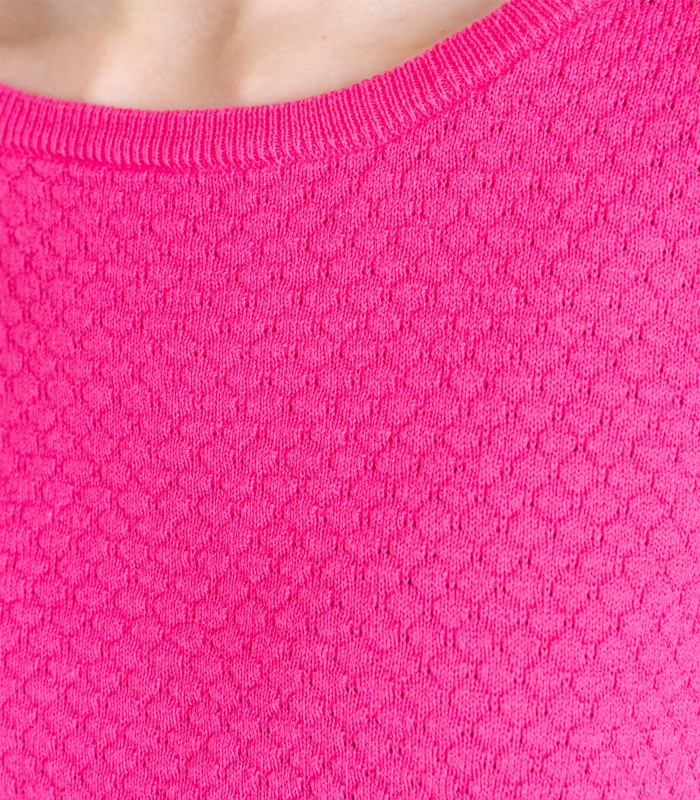 Vero Moda sieviešu pulovers 10136644*11 (3)