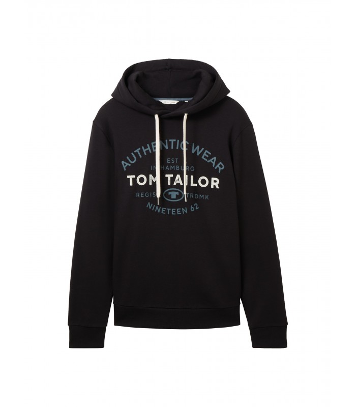 Tom Tailor vīriešu sporta krekls 1038744*29999 (4)