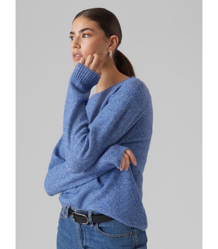 Vero Moda sieviešu džemperis 10201022*13 (4)
