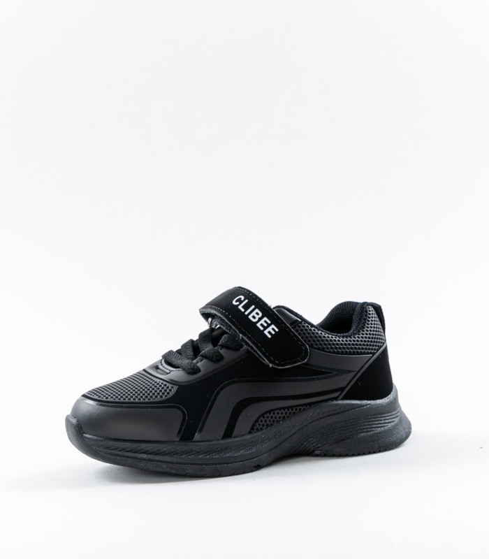 Clibee детская повседневная обувь 100235 01 (1)