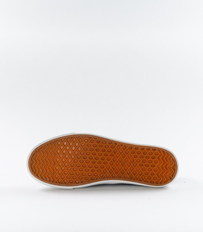 Мужские теннисные туфли 173013 02 (1)