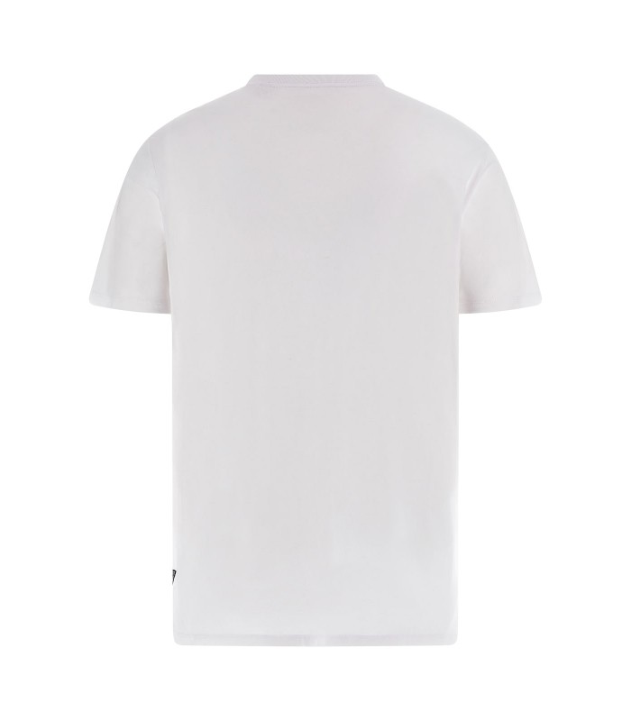 Guess vīriešu T-krekls M3BI65*G011 (2)