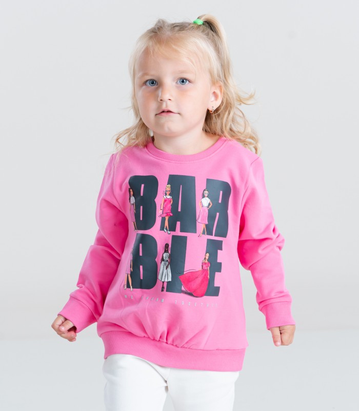 Name It bērnu sporta krekls Barbie 13221133*02 (4)