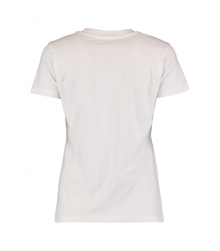 Zabaione sieviešu t-krekls VIBES TS*01 (3)
