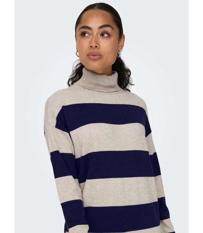 ONLY женский пуловер 15294128*03 (1)