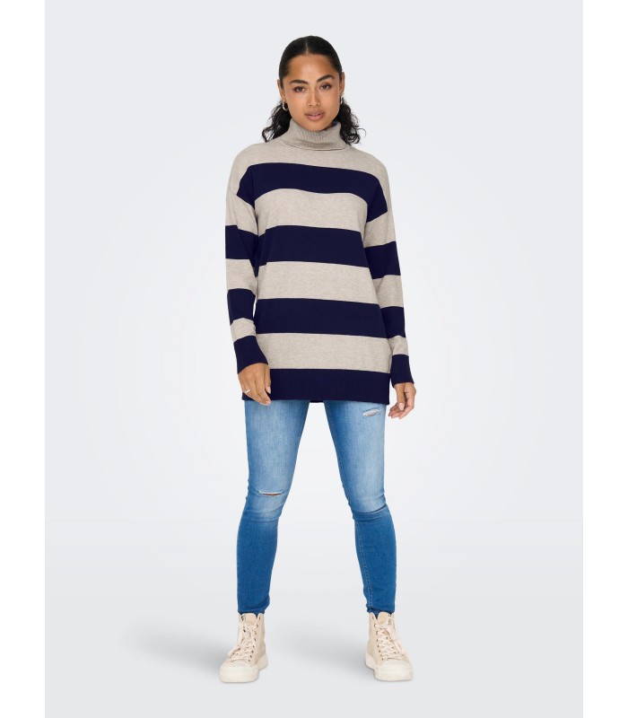ONLY женский пуловер 15294128*03 (2)