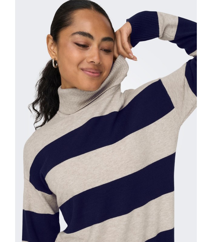 ONLY женский пуловер 15294128*03 (3)